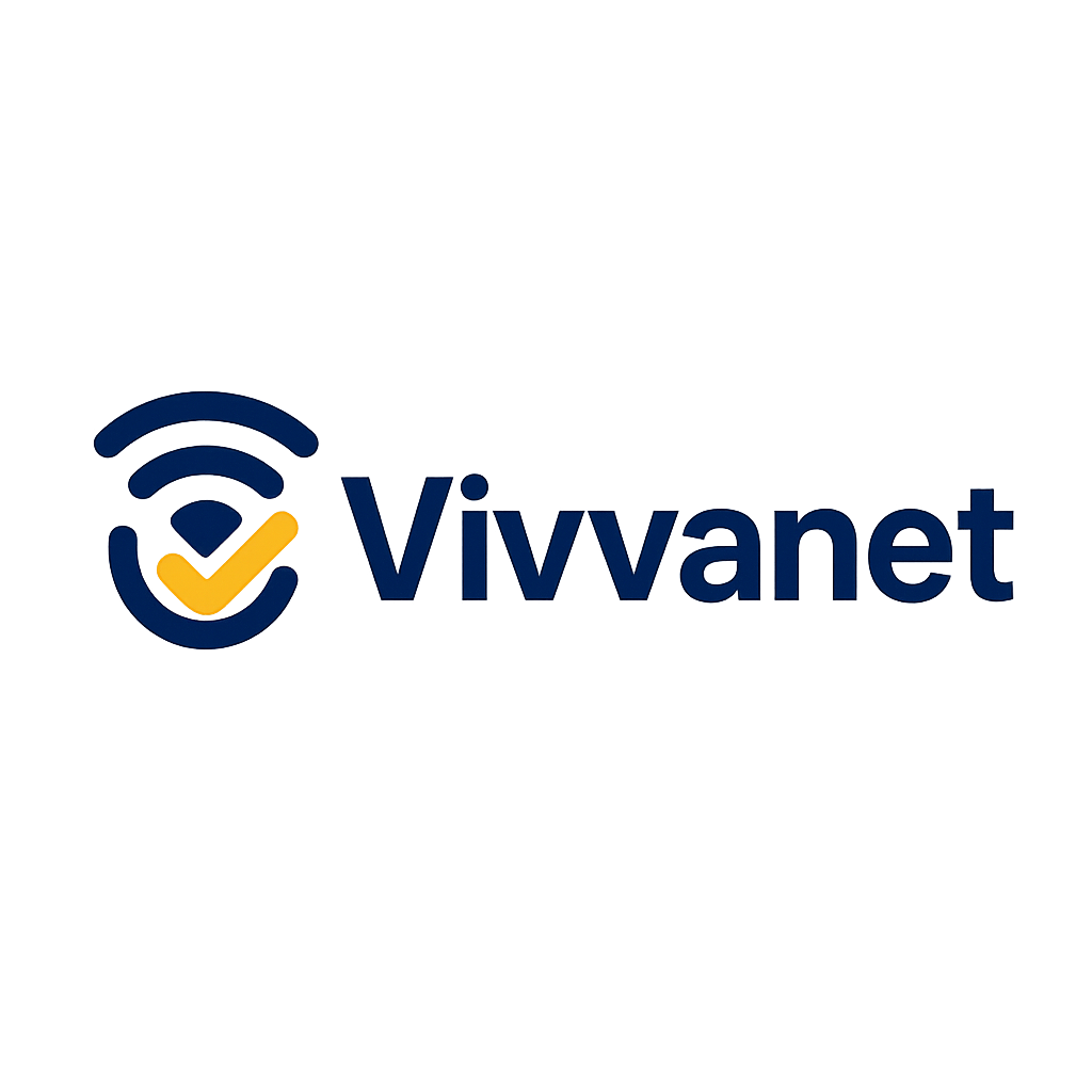 Vivvanet